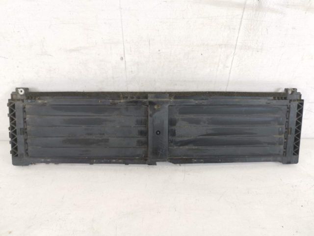 bontott LAND ROVER RANGE ROVER Váltó Szinkron Gyűrű