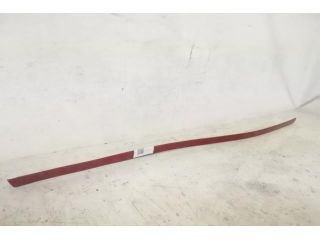 bontott LAND ROVER RANGE ROVER Váltó Szinkron Gyűrű