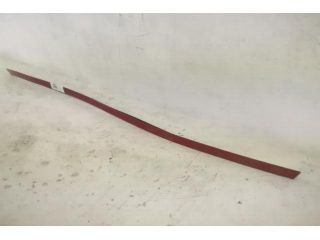 bontott LAND ROVER RANGE ROVER Váltó Szinkron Gyűrű