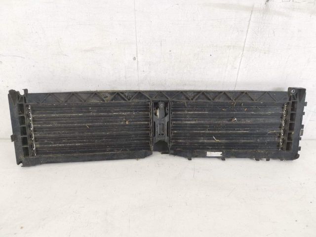 bontott LAND ROVER RANGE ROVER Váltó Szinkron Gyűrű