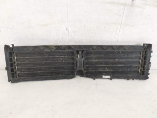 bontott LAND ROVER RANGE ROVER Váltó Szinkron Gyűrű