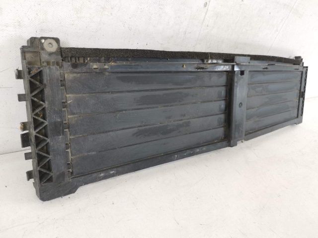 bontott LAND ROVER RANGE ROVER Váltó Szinkron Gyűrű