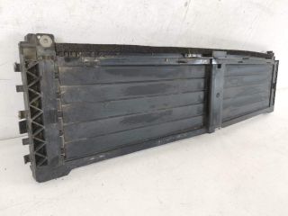 bontott LAND ROVER RANGE ROVER Váltó Szinkron Gyűrű