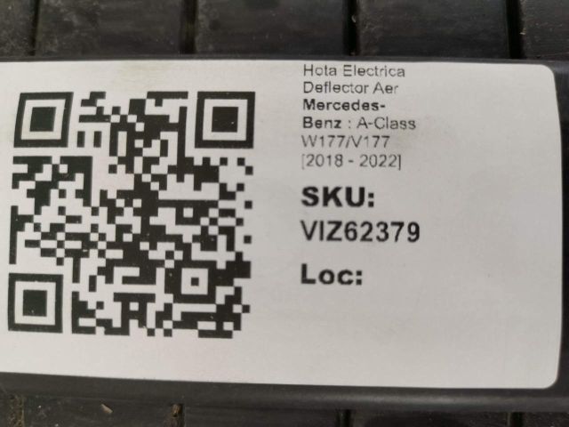 bontott LAND ROVER RANGE ROVER Váltó Szinkron Gyűrű