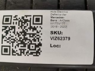 bontott LAND ROVER RANGE ROVER Váltó Szinkron Gyűrű