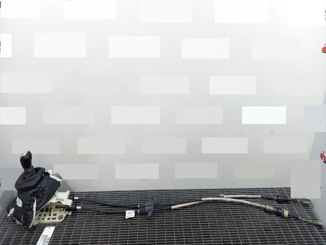 bontott LAND ROVER RANGE ROVER Váltógomb