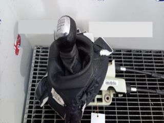 bontott LAND ROVER RANGE ROVER Váltógomb