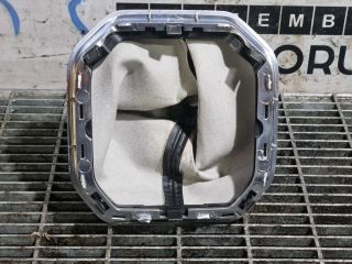 bontott LAND ROVER RANGE ROVER Váltószoknya