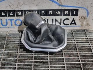 bontott LAND ROVER RANGE ROVER Váltószoknya