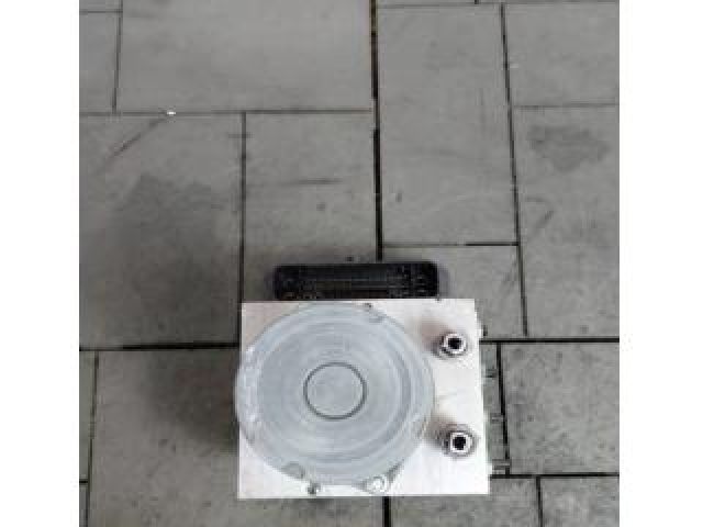 bontott LAND ROVER RANGE ROVER VELAR ABS Kocka