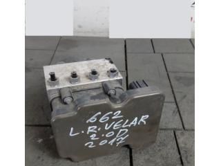 bontott LAND ROVER RANGE ROVER VELAR ABS Kocka