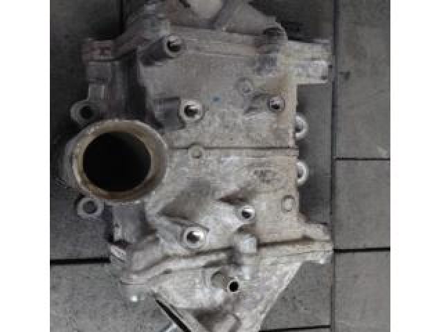 bontott LAND ROVER RANGE ROVER VELAR EGR Hűtő