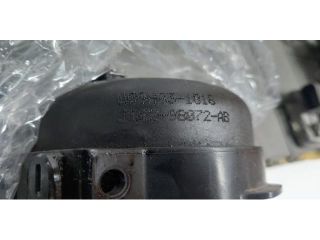 bontott LAND ROVER RANGE ROVER VELAR Gázolajszűrő Ház