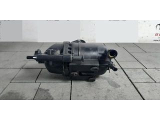 bontott LAND ROVER RANGE ROVER VELAR Gázolajszűrő Ház