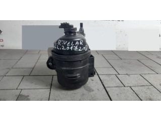 bontott LAND ROVER RANGE ROVER VELAR Gázolajszűrő Ház