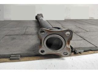 bontott LAND ROVER RANGE ROVER VELAR Kardántengely