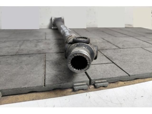 bontott LAND ROVER RANGE ROVER VELAR Kardántengely