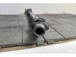 bontott LAND ROVER RANGE ROVER VELAR Kardántengely