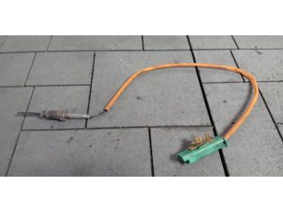 bontott LAND ROVER RANGE ROVER VELAR Kipufogó Nyomásérzékelő