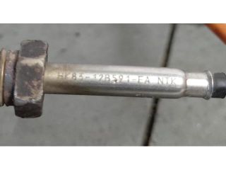 bontott LAND ROVER RANGE ROVER VELAR Kipufogó Nyomásérzékelő