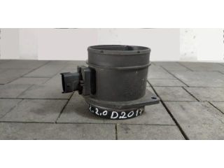 bontott LAND ROVER RANGE ROVER VELAR Légtömegmérő