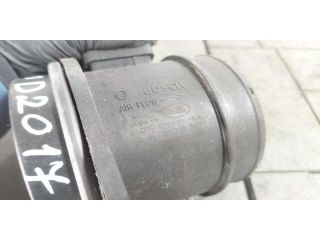 bontott LAND ROVER RANGE ROVER VELAR Légtömegmérő