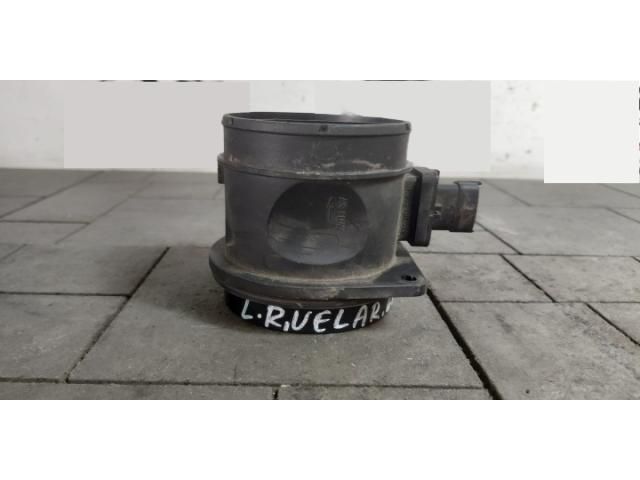 bontott LAND ROVER RANGE ROVER VELAR Légtömegmérő