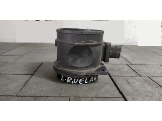 bontott LAND ROVER RANGE ROVER VELAR Légtömegmérő