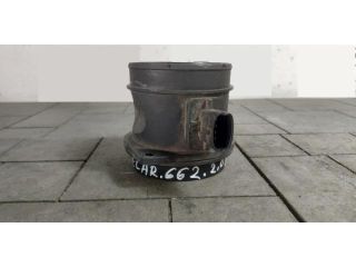 bontott LAND ROVER RANGE ROVER VELAR Légtömegmérő