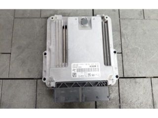 bontott LAND ROVER RANGE ROVER VELAR Motorvezérlő