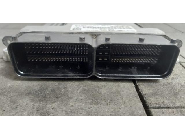 bontott LAND ROVER RANGE ROVER VELAR Motorvezérlő