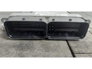 bontott LAND ROVER RANGE ROVER VELAR Motorvezérlő