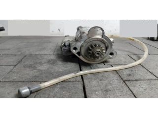 bontott LAND ROVER RANGE ROVER VELAR Önindító