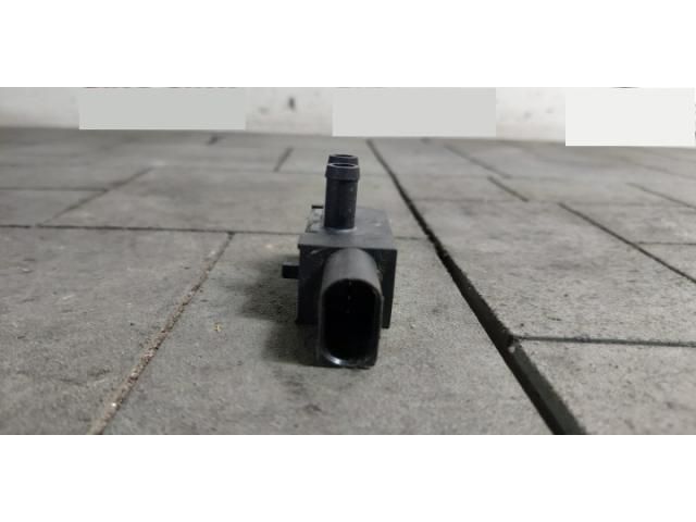 bontott LAND ROVER RANGE ROVER VELAR Részecskeszűrő Nyomásérzékelő