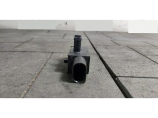 bontott LAND ROVER RANGE ROVER VELAR Részecskeszűrő Nyomásérzékelő