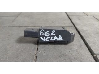 bontott LAND ROVER RANGE ROVER VELAR Részecskeszűrő Nyomásérzékelő