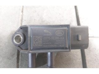 bontott LAND ROVER RANGE ROVER VELAR Részecskeszűrő Nyomásérzékelő