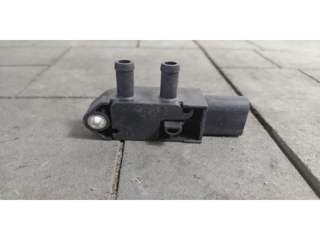 bontott LAND ROVER RANGE ROVER VELAR Részecskeszűrő Nyomásérzékelő