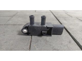 bontott LAND ROVER RANGE ROVER VELAR Részecskeszűrő Nyomásérzékelő