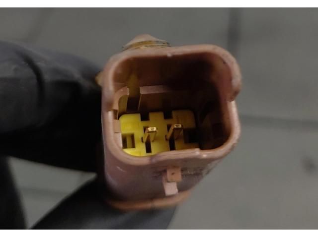 bontott LAND ROVER RANGE ROVER VELAR Részecskeszűrő Nyomásérzékelő