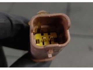 bontott LAND ROVER RANGE ROVER VELAR Részecskeszűrő Nyomásérzékelő