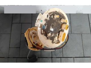 bontott LAND ROVER RANGE ROVER VELAR Üzemanyag Szivattyú