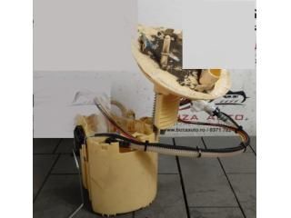 bontott LAND ROVER RANGE ROVER VELAR Üzemanyag Szivattyú