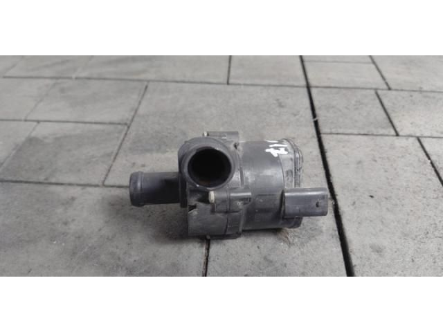 bontott LAND ROVER RANGE ROVER VELAR Vízpumpa