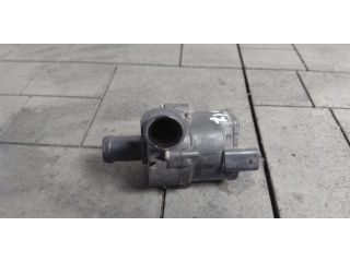 bontott LAND ROVER RANGE ROVER VELAR Vízpumpa