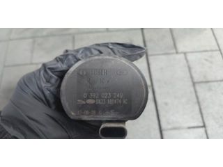 bontott LAND ROVER RANGE ROVER VELAR Vízpumpa