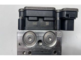 bontott LAND ROVER RANGE ROVER VELAR ABS Kocka