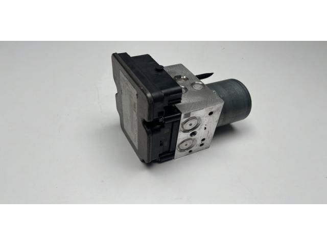 bontott LAND ROVER RANGE ROVER VELAR ABS Kocka