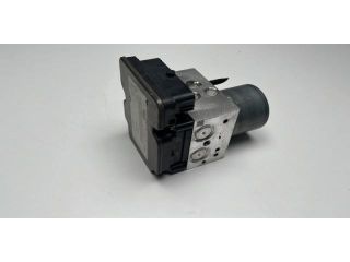 bontott LAND ROVER RANGE ROVER VELAR ABS Kocka