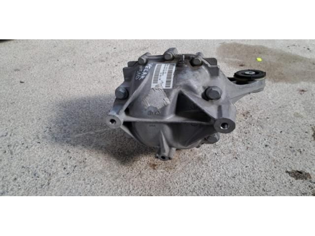 bontott LAND ROVER RANGE ROVER VELAR Hátsó Differenciálmű